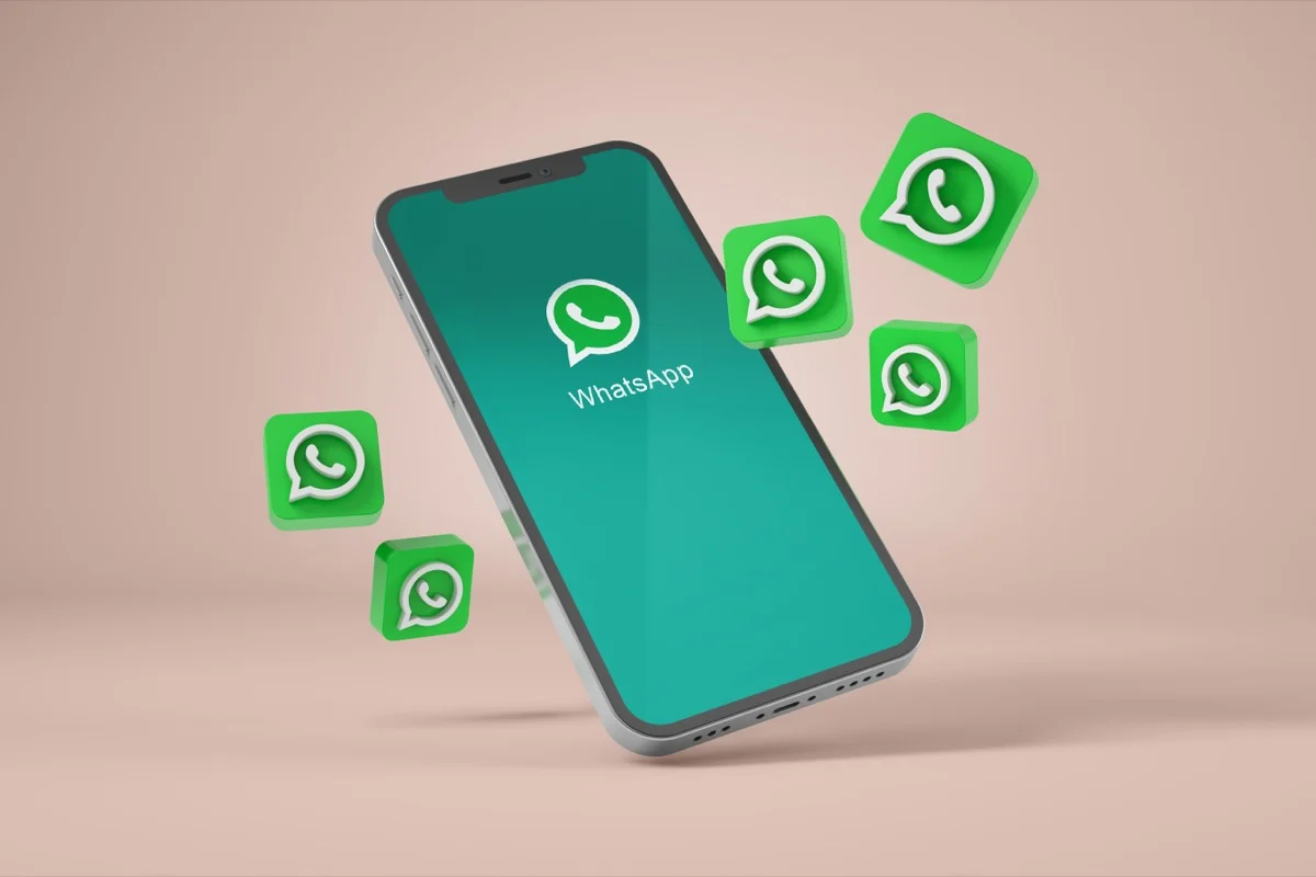 Is WhatsApp number checking helpful for WhatsApp marketing?