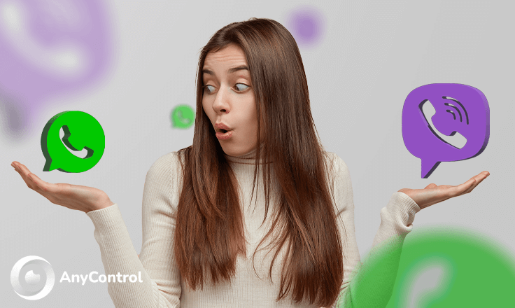 What are the Binance email filtering tools? Can you filter by country and activity status?